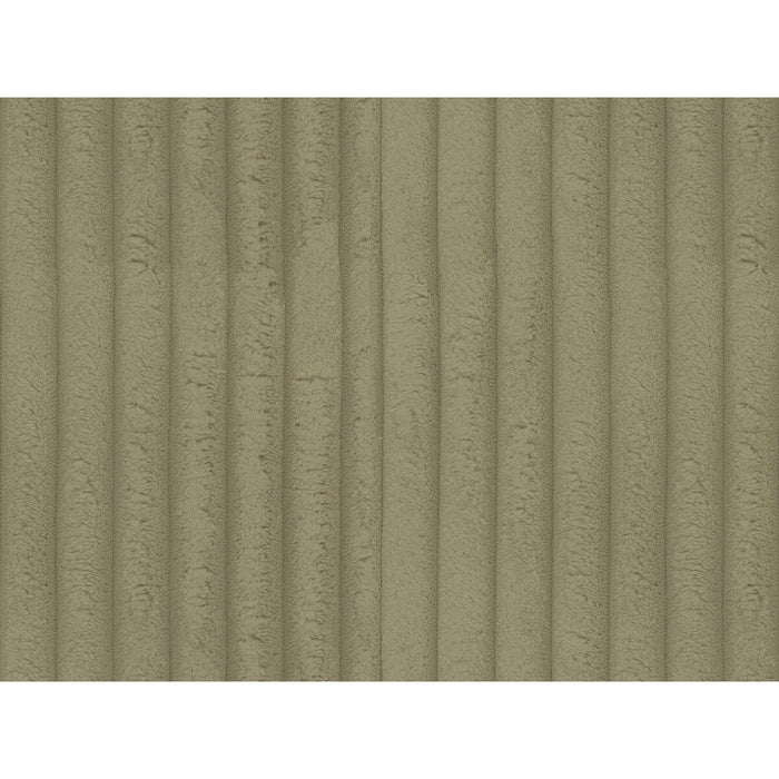 Kravet Smart 34368 116 Fabric 34368.116.0
