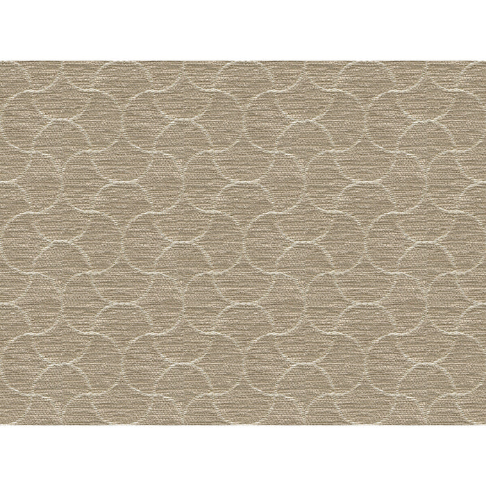 Kravet Smart 34371 16 Fabric 34371.16.0