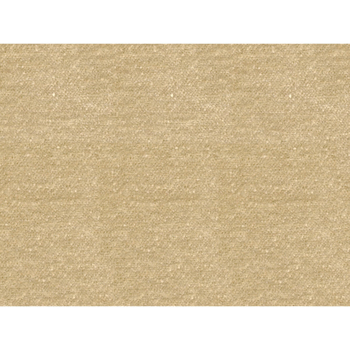Kravet Smart 34372 16 Fabric 34372.16.0