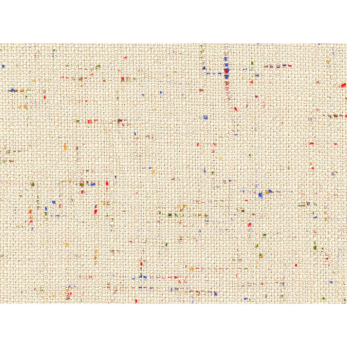 Kravet Smart 34379 16 Fabric 34379.16.0