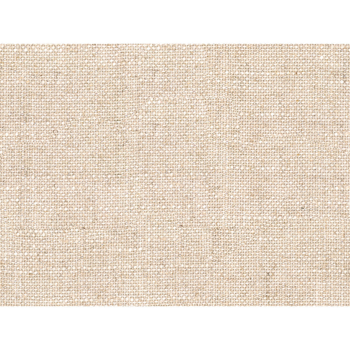 Kravet Smart 34387 16 Fabric 34387.16.0