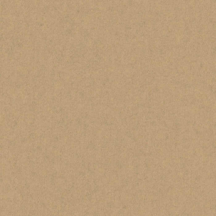 Kravet Contract Jefferson Wool Toast Fabric 34397.16.0