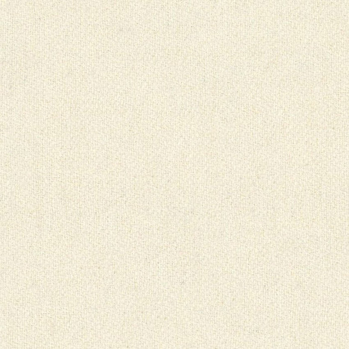 Kravet Contract Jefferson Wool Coconut Fabric 34397.1.0