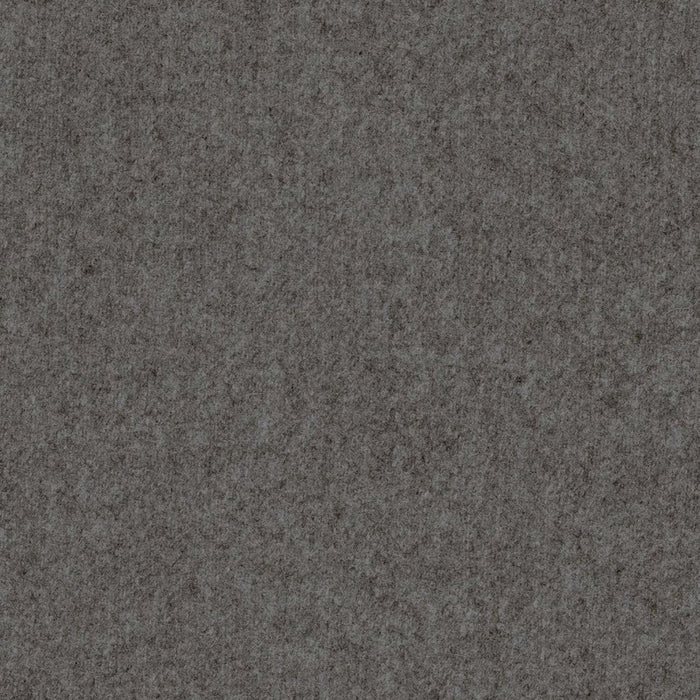 Kravet Contract Jefferson Wool Granite Fabric 34397.21.0