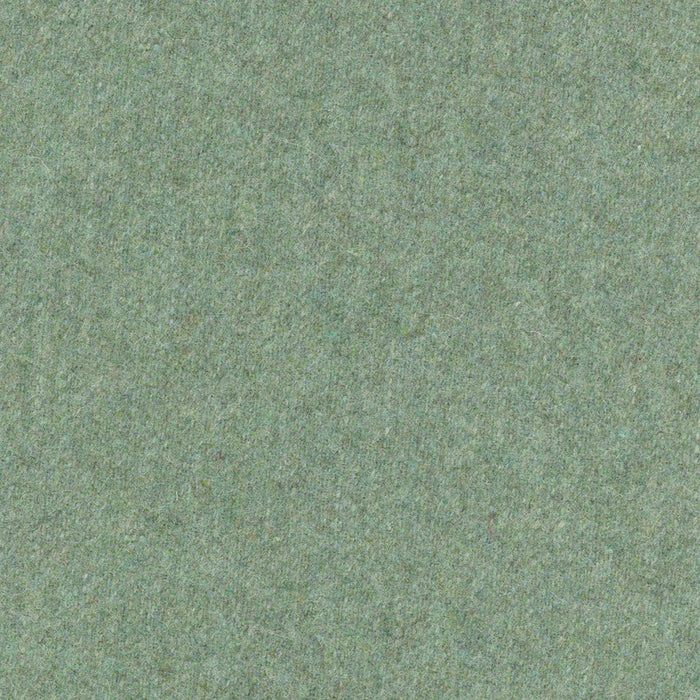 Kravet Contract Jefferson Wool Mint Fabric 34397.303.0