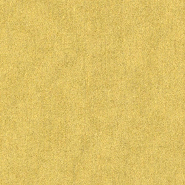 Kravet Contract Jefferson Wool Goldenrod Fabric 34397.4.0