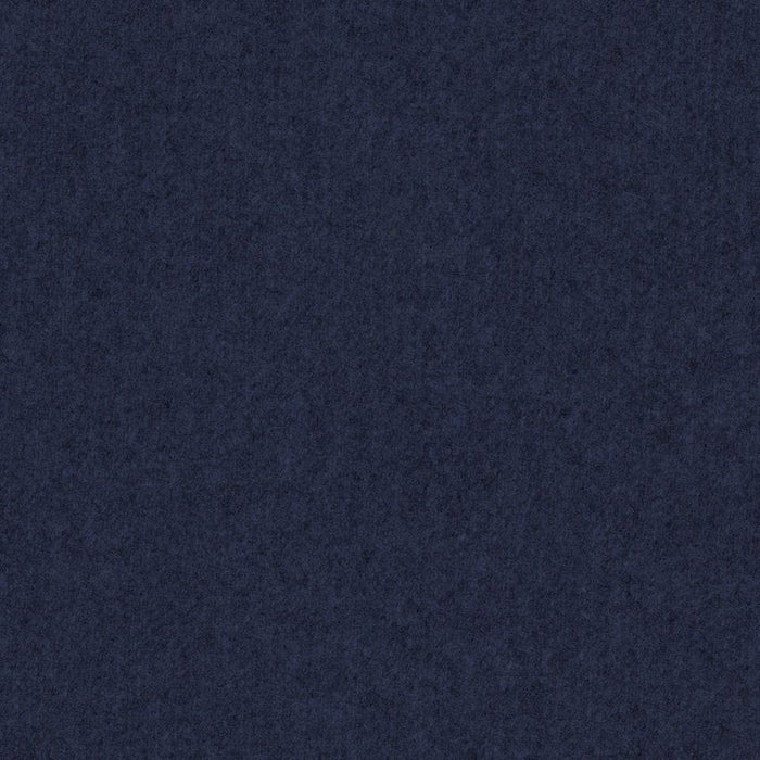 Kravet Contract Jefferson Wool Ink Fabric 34397.50.0