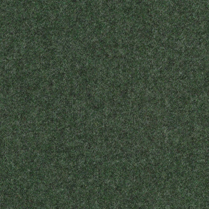 Kravet Contract Jefferson Wool Bottle Fabric 34397.53.0