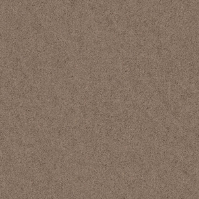 Kravet Contract Jefferson Wool Acorn Fabric 34397.616.0