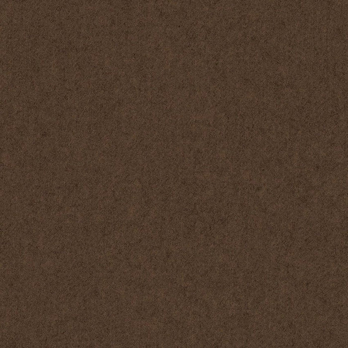 Kravet Contract Jefferson Wool Walnut Fabric 34397.6.0