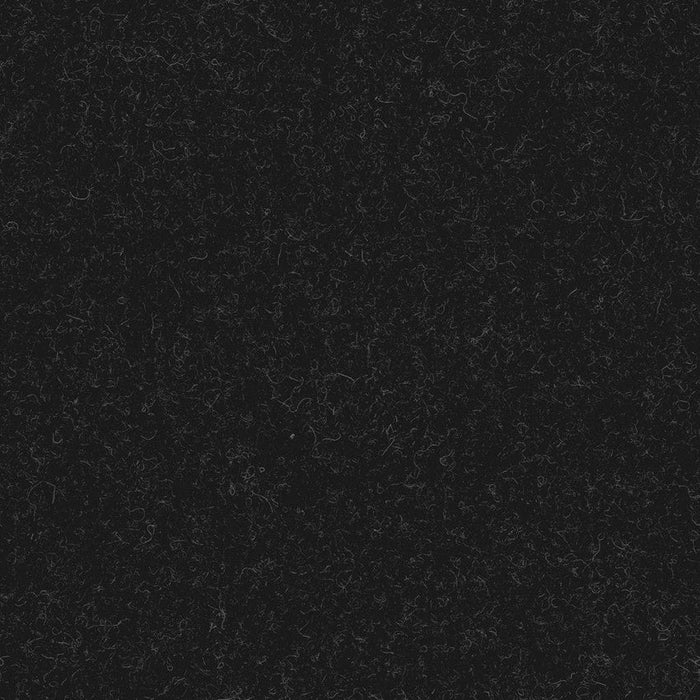 Kravet Contract Jefferson Wool Jet Fabric 34397.8.0