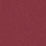Kravet Contract Jefferson Wool Cranberry Fabric 34397.9.0