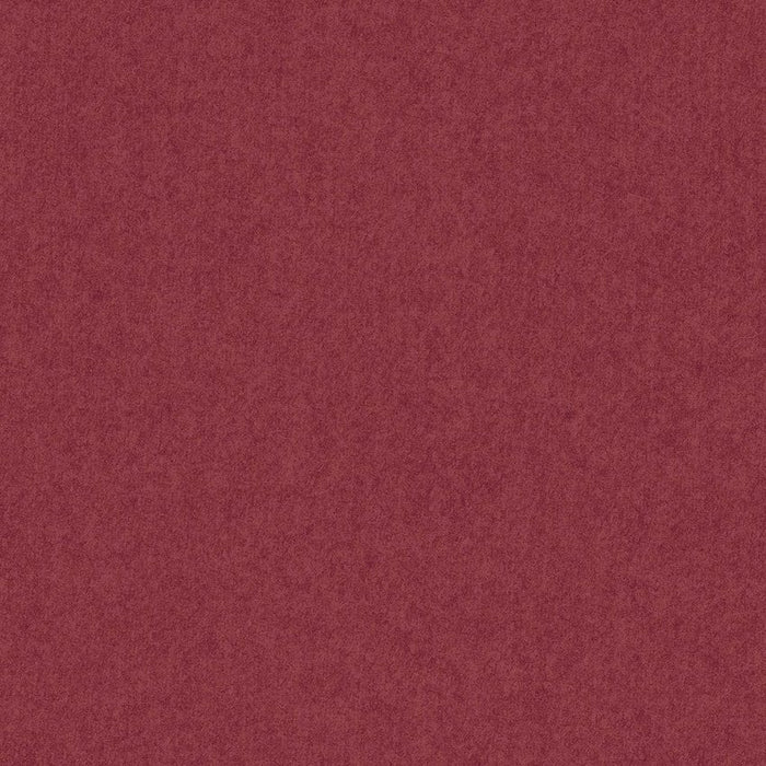 Kravet Contract Jefferson Wool Cranberry Fabric 34397.9.0