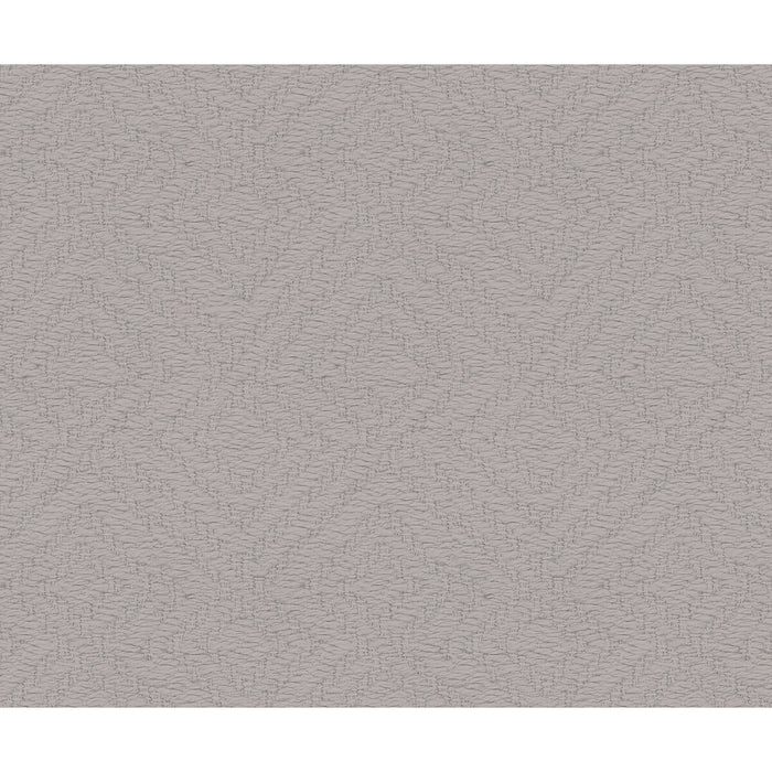 Kravet Couture To The Top Pearl Grey Fabric 34400.11.0