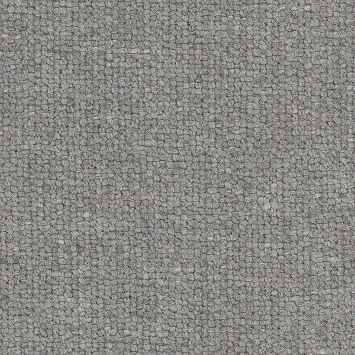 Kravet Couture Luxe Digs Platinum Fabric 34402.11.0