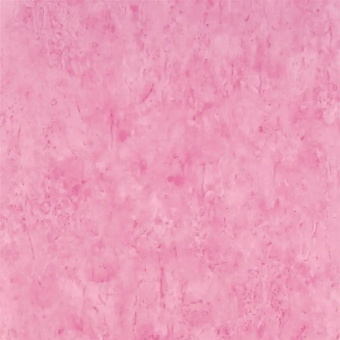 Designers Guild Ellora 1 Wallpaper P559-01