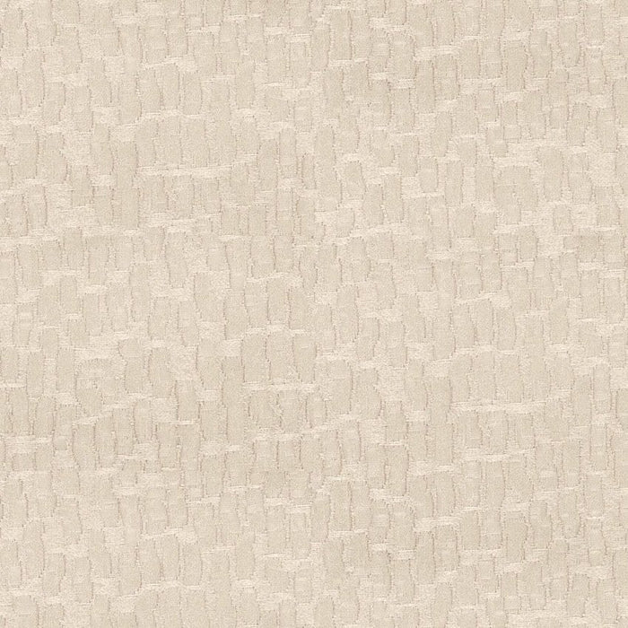 Kravet Basics 34412 101 Fabric 34412.101.0