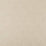 Kravet Basics 34412 111 Fabric 34412.111.0