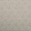 Kravet Basics 34412 11 Fabric 34412.11.0
