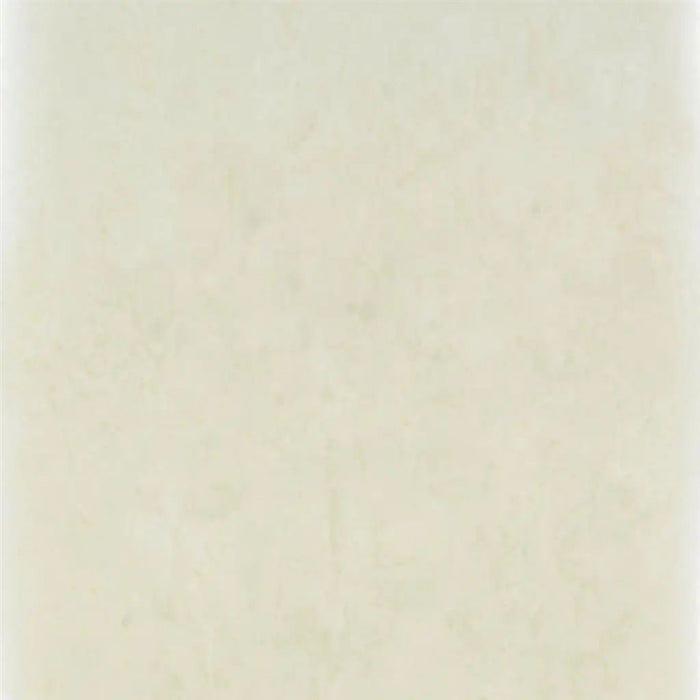 Designers Guild Ellora 2 Wallpaper P559-02