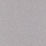 Kravet Basics 34421 11 Fabric 34421.11.0