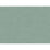 Kravet Basics 34421 15 Fabric 34421.15.0