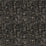 Kravet Couture New Ideas Anthracite Fabric 34441.816.0