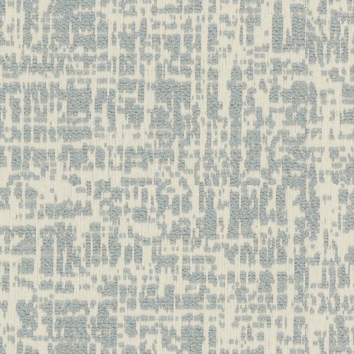 Kravet Couture Art Scene Glacier Fabric 34442.1615.0