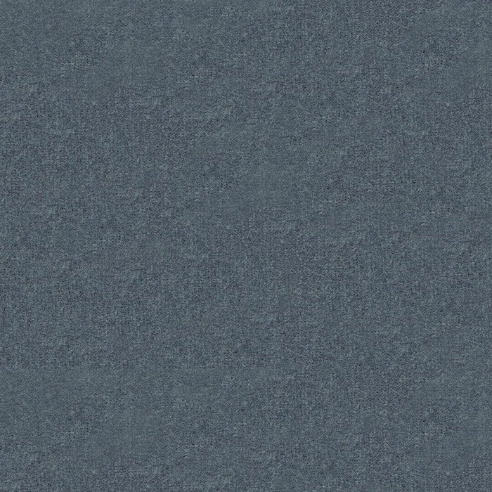 Kravet Basics 34446 52 Fabric 34446.52.0