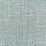 Kravet Couture Skiffle Teal Fabric 34449.3535.0