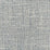 Kravet Couture Skiffle Indigo Fabric 34449.50.0