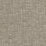 Kravet Couture Clever Cut Silver Dove Fabric 34456.116.0