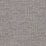 Kravet Couture Clever Cut Platinum Fabric 34456.11.0