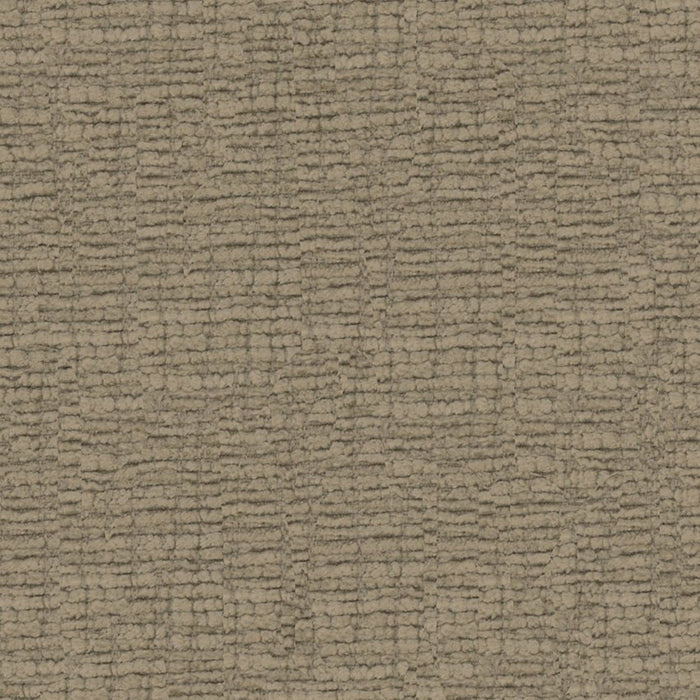 Kravet Couture Clever Cut Truffle Fabric 34456.16.0
