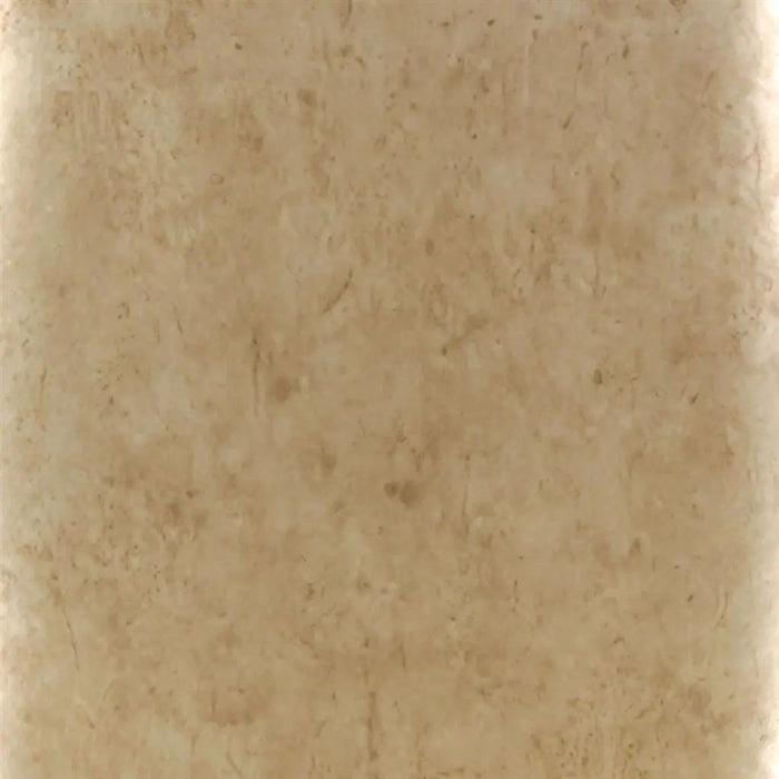 Designers Guild Ellora 6 Wallpaper P559-06