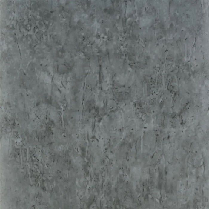 Designers Guild Ellora 7 Wallpaper P559-07