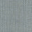 Kravet Couture Conceptual Mineral Fabric 34476.15.0