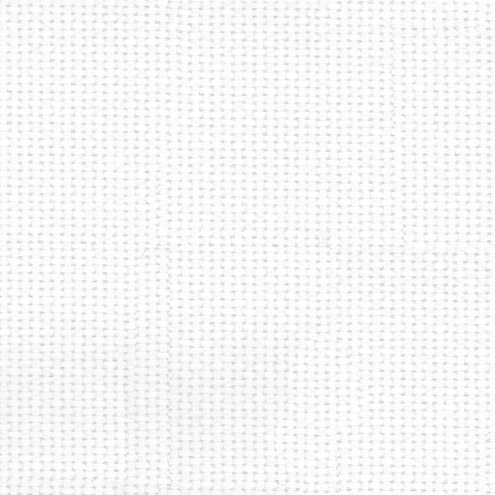 Kravet Design Galewinds Sea Salt Fabric 34479.101.0