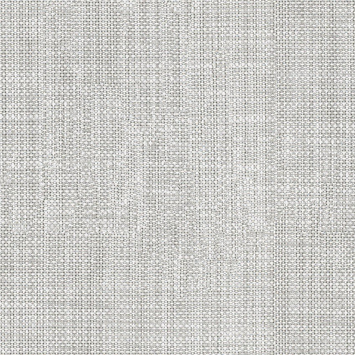 Kravet Basics 34481 11 Fabric 34481.11.0