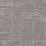 Kravet Basics 34482 1121 Fabric 34482.1121.0