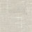 Kravet Basics 34482 11 Fabric 34482.11.0