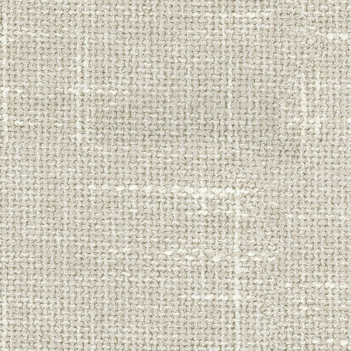 Kravet Basics 34482 11 Fabric 34482.11.0