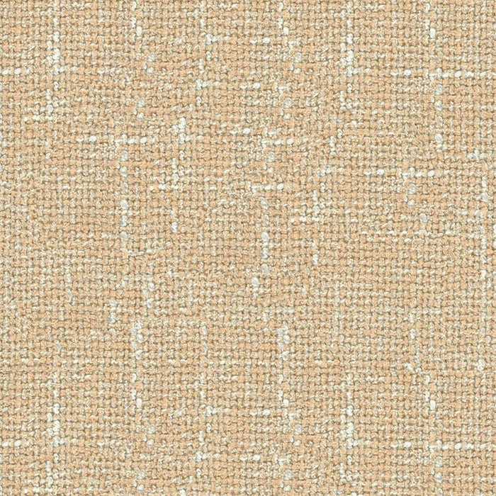 Kravet Basics 34482 1615 Fabric 34482.1615.0