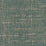 Kravet Basics 34482 1635 Fabric 34482.1635.0