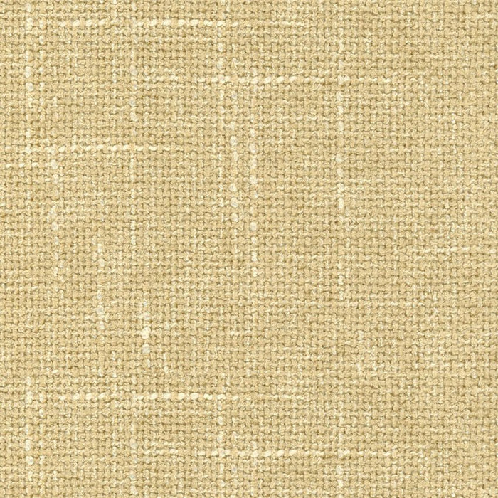 Kravet Basics 34482 16 Fabric 34482.16.0