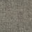 Kravet Basics 34482 21 Fabric 34482.21.0