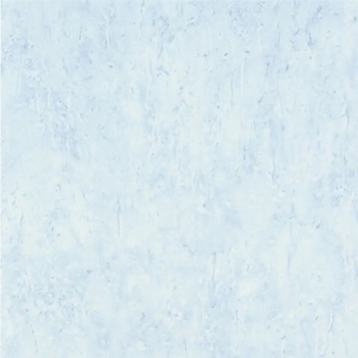 Designers Guild Ellora 9 Wallpaper P559-09