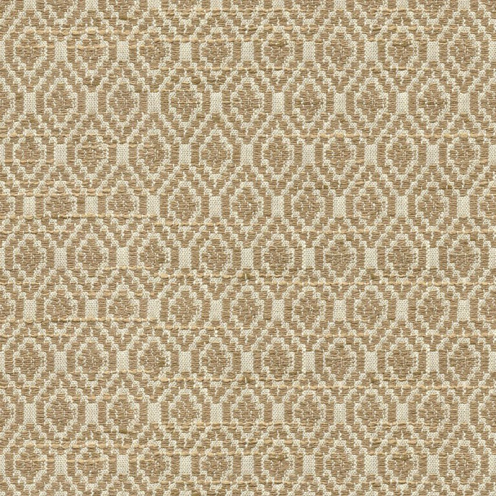 Kravet Basics 34495 416 Fabric 34495.416.0