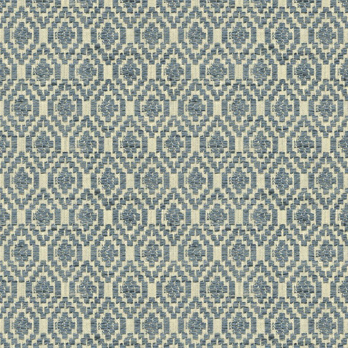 Kravet Basics 34495 516 Fabric 34495.516.0
