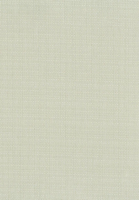 Osborne & Little Pebble 1 Fabric F5973-01